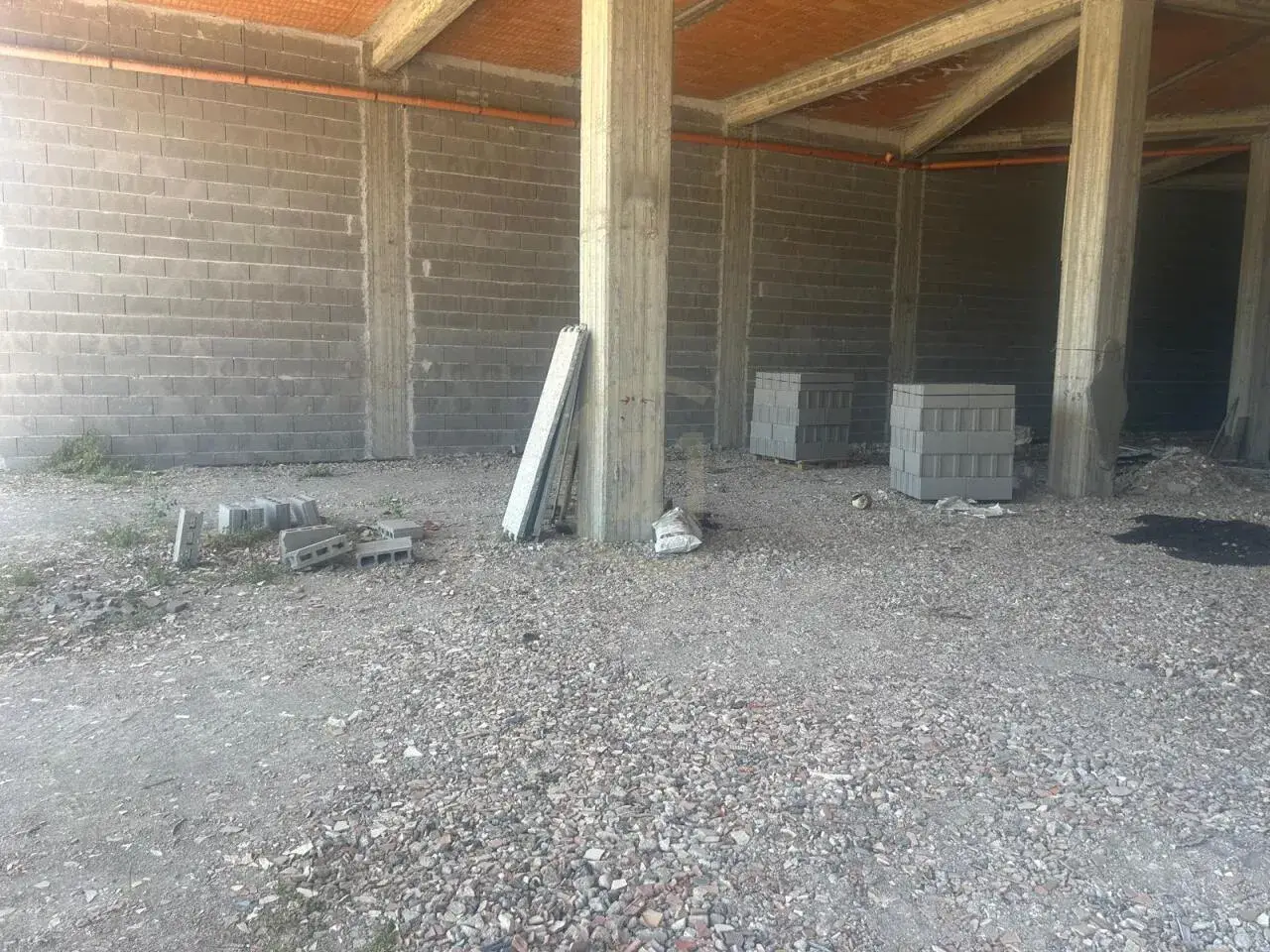 Magazzino in , Belpasso, {3} - Foto 2