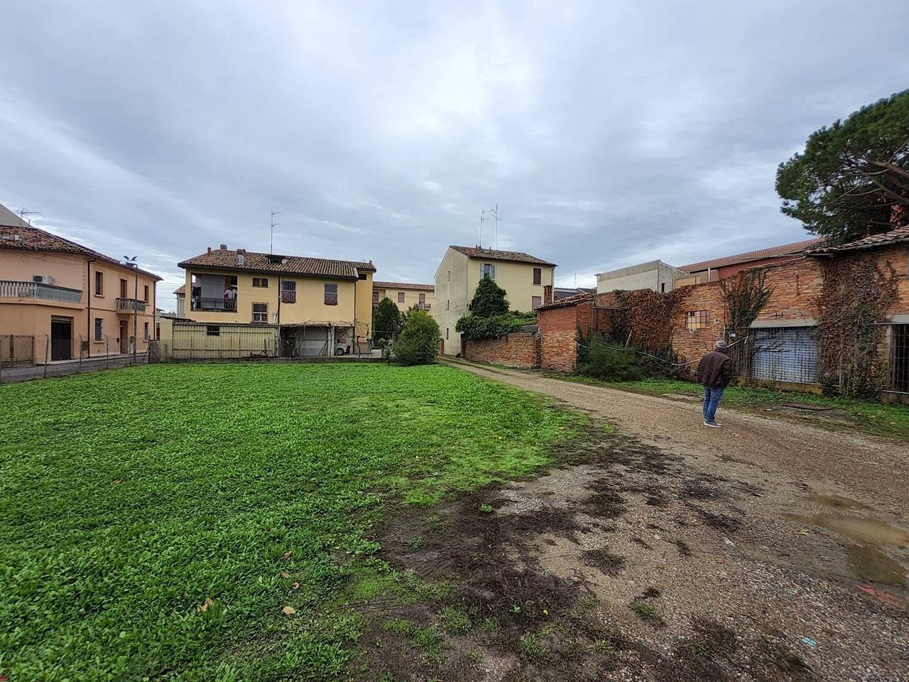 immagine annuncio 5 di 8