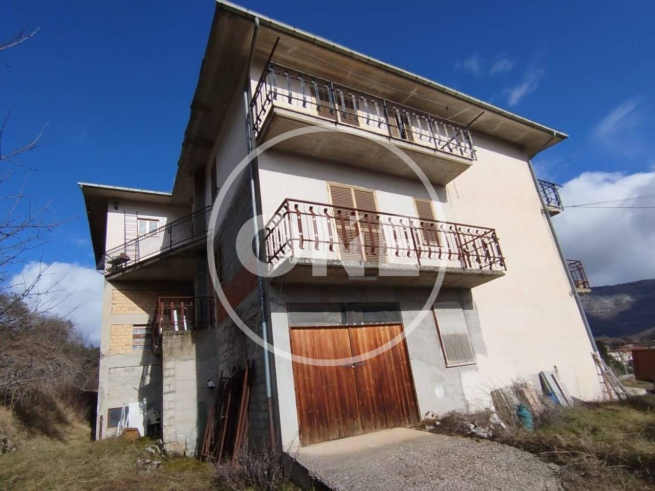 immagine annuncio 4 di 13