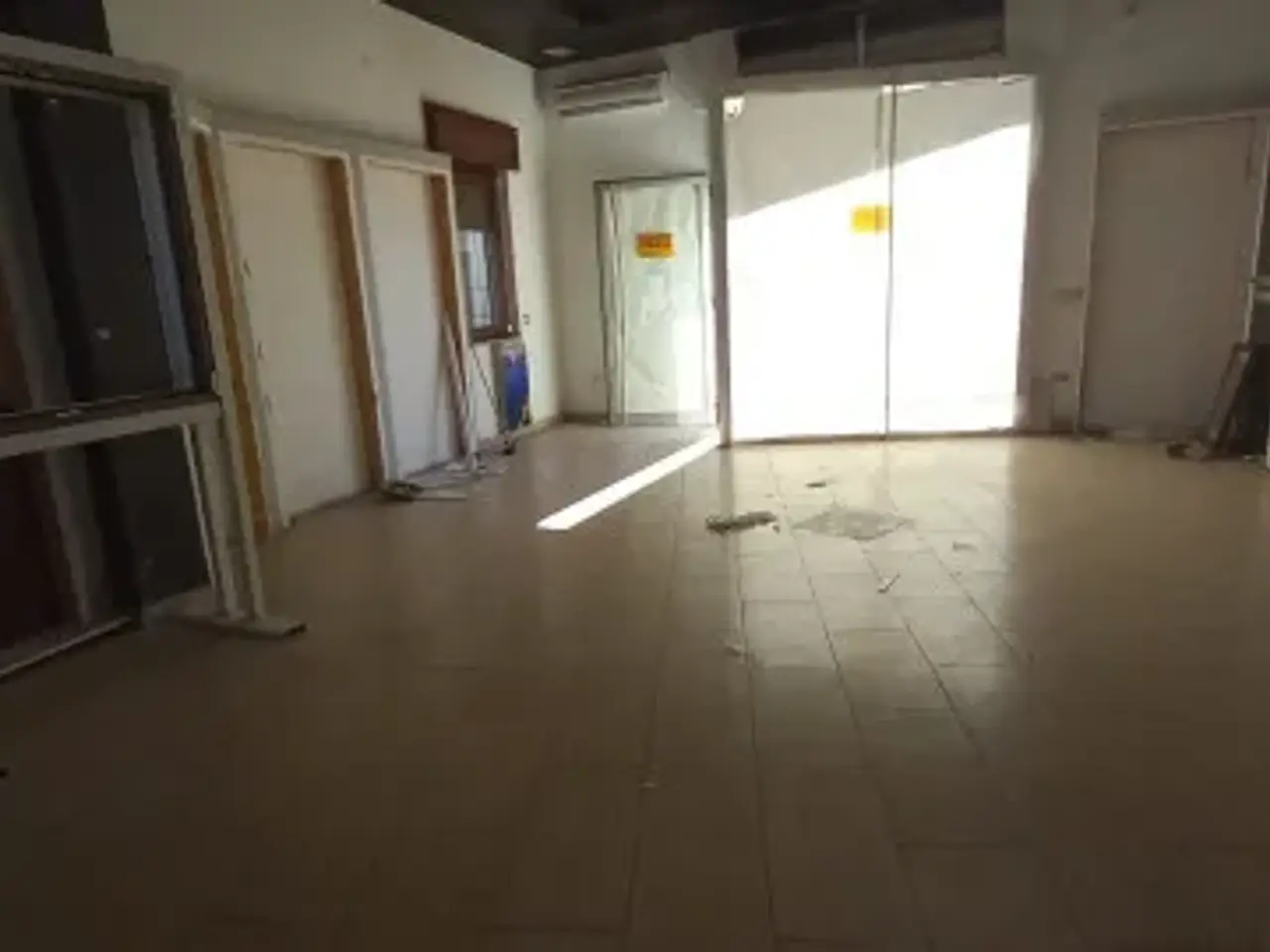 Tempo libero in Via Polveriera, Santa Maria La Carita', {3} - Foto 1