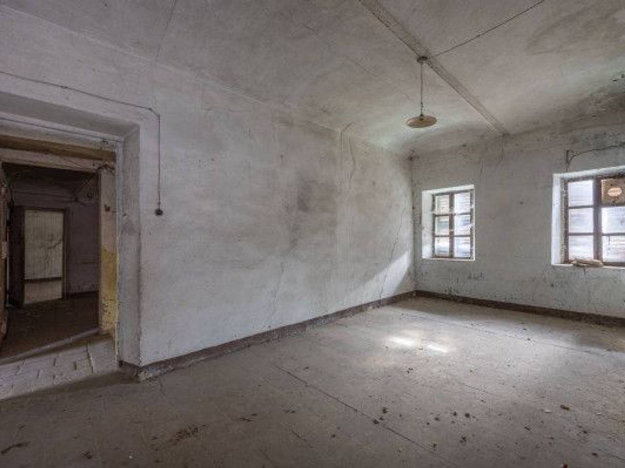 immagine annuncio 7 di 14