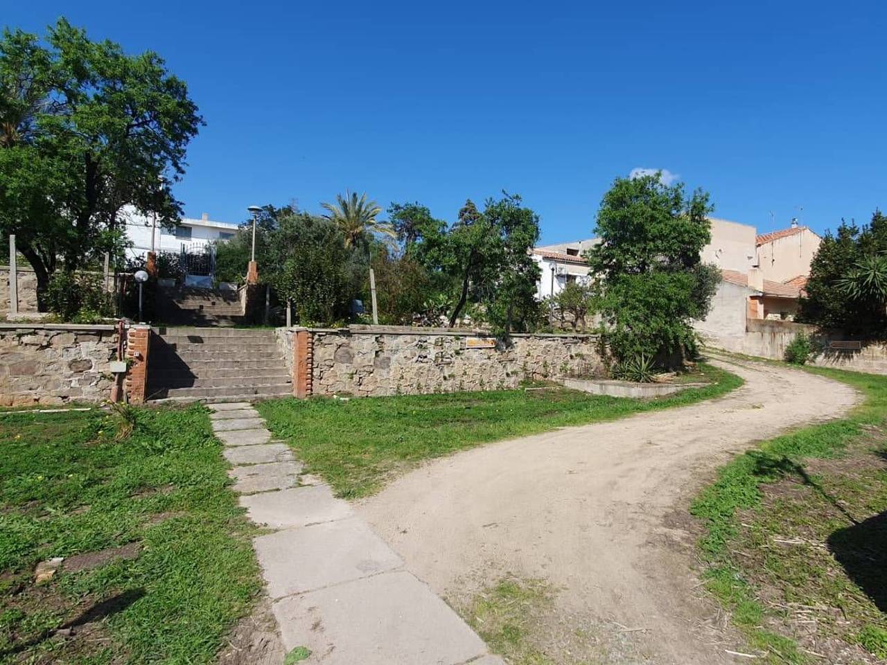 immagine annuncio 3 di 11