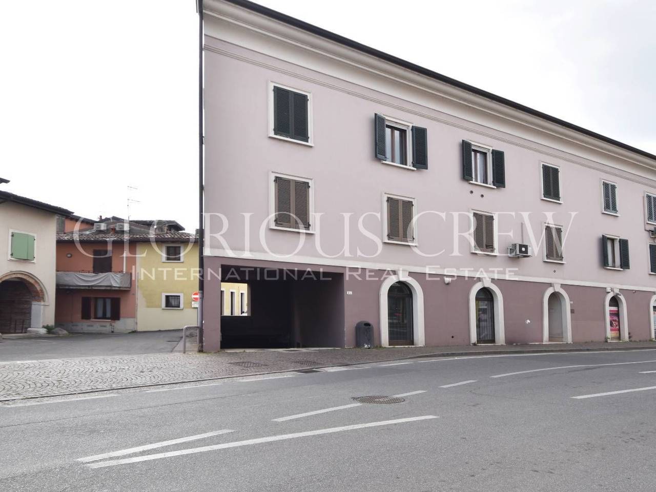 immagine annuncio 11 di 12