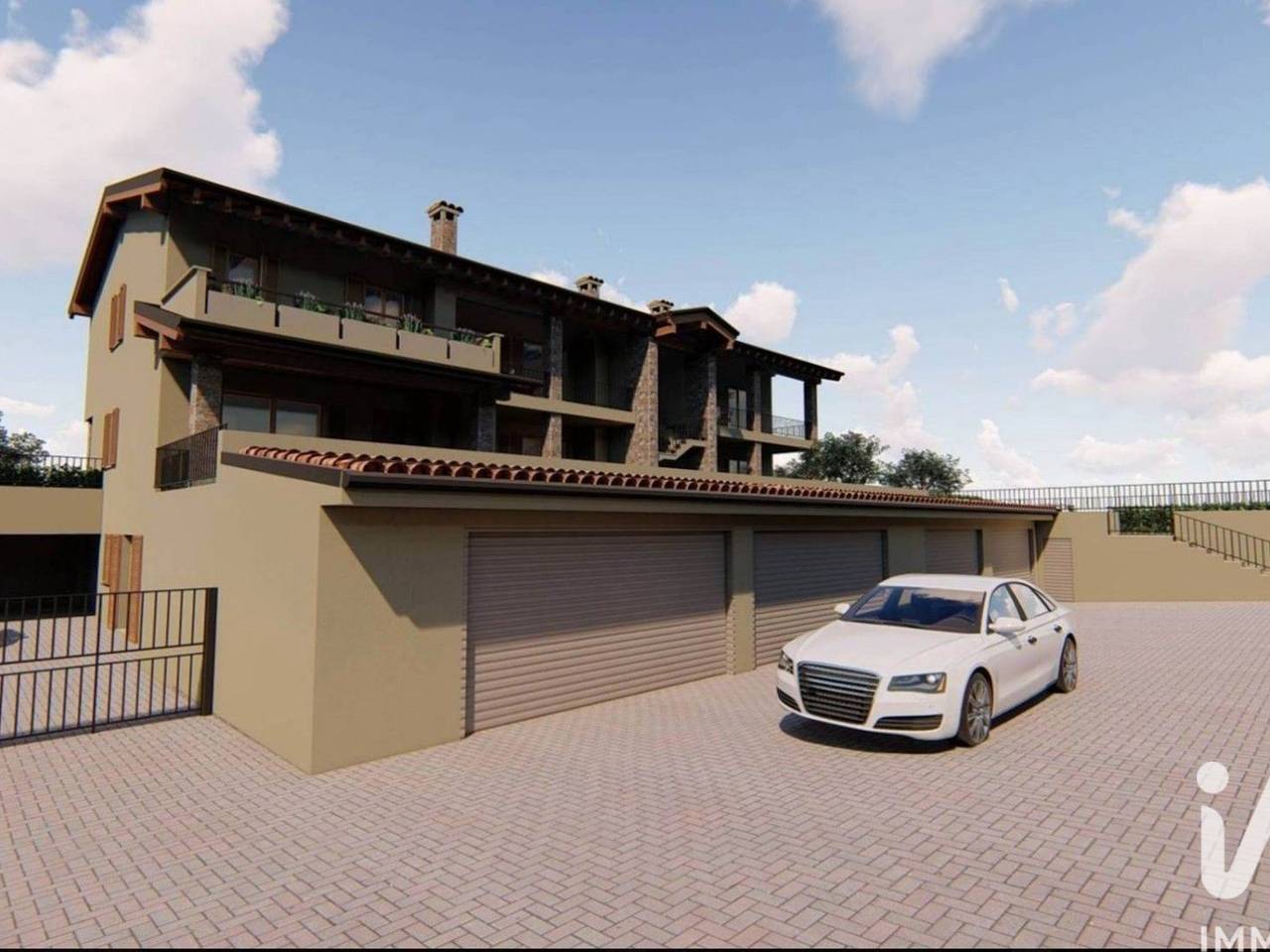 immagine annuncio 13 di 15