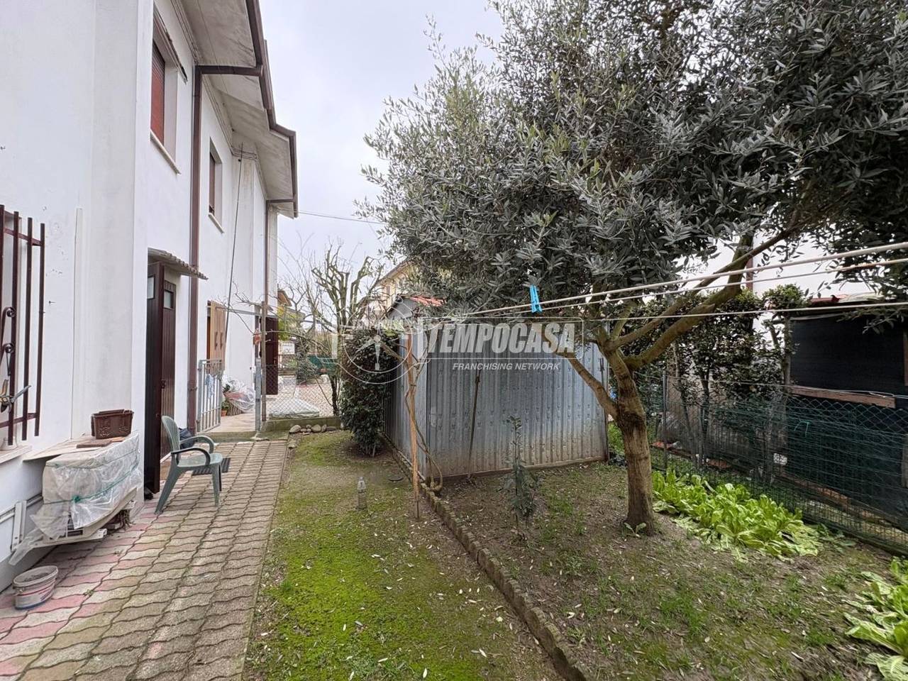 immagine annuncio 9 di 11