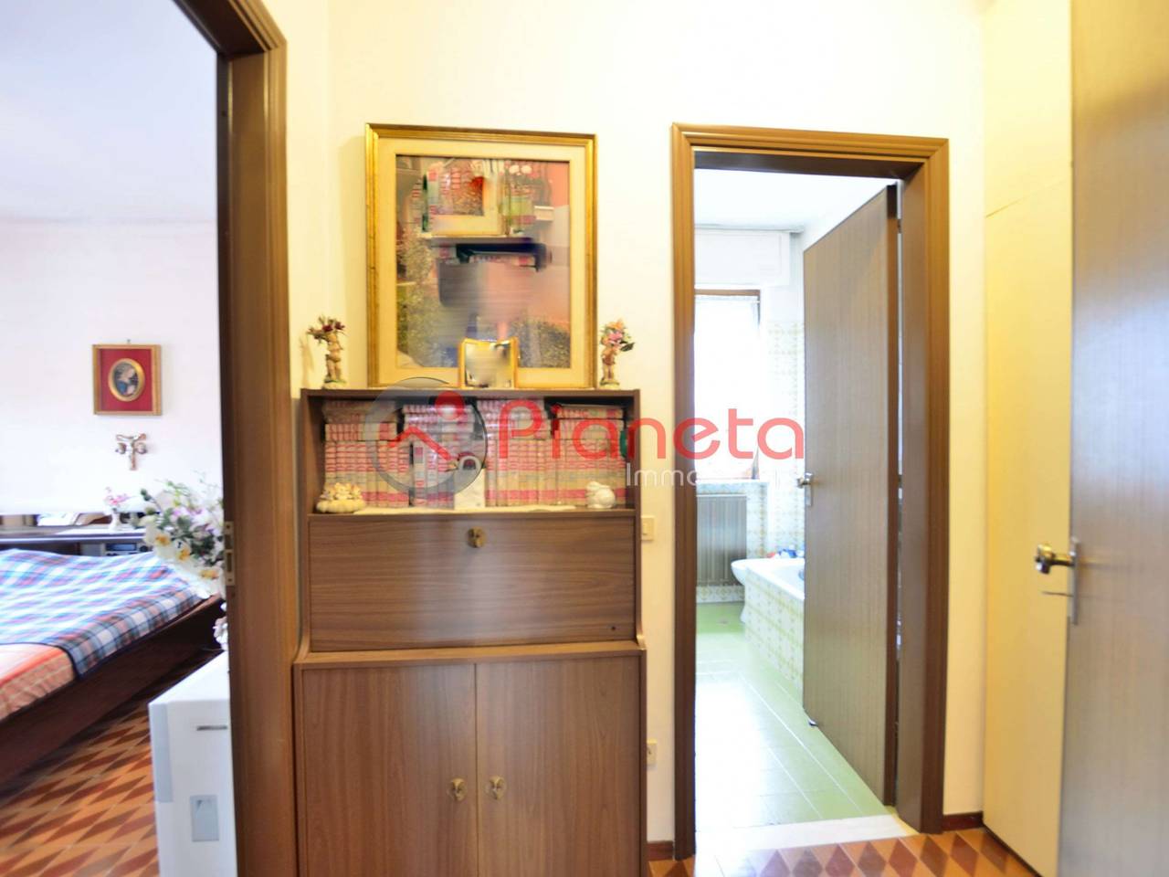 immagine annuncio 6 di 12