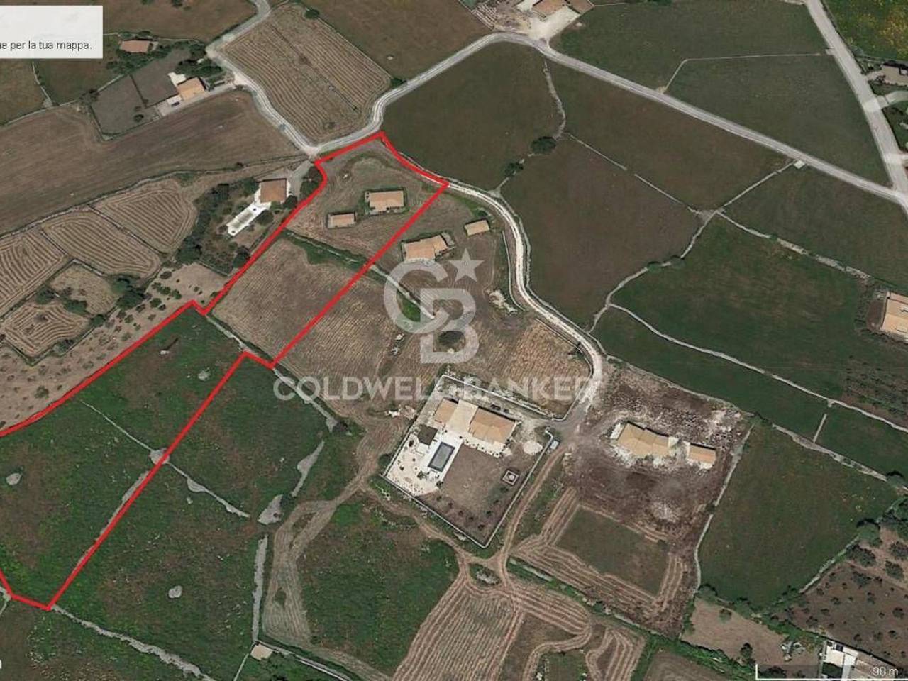 immagine annuncio 7 di 8