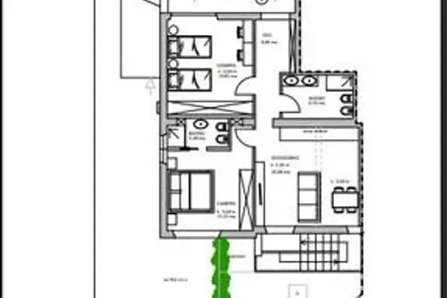 insertion image