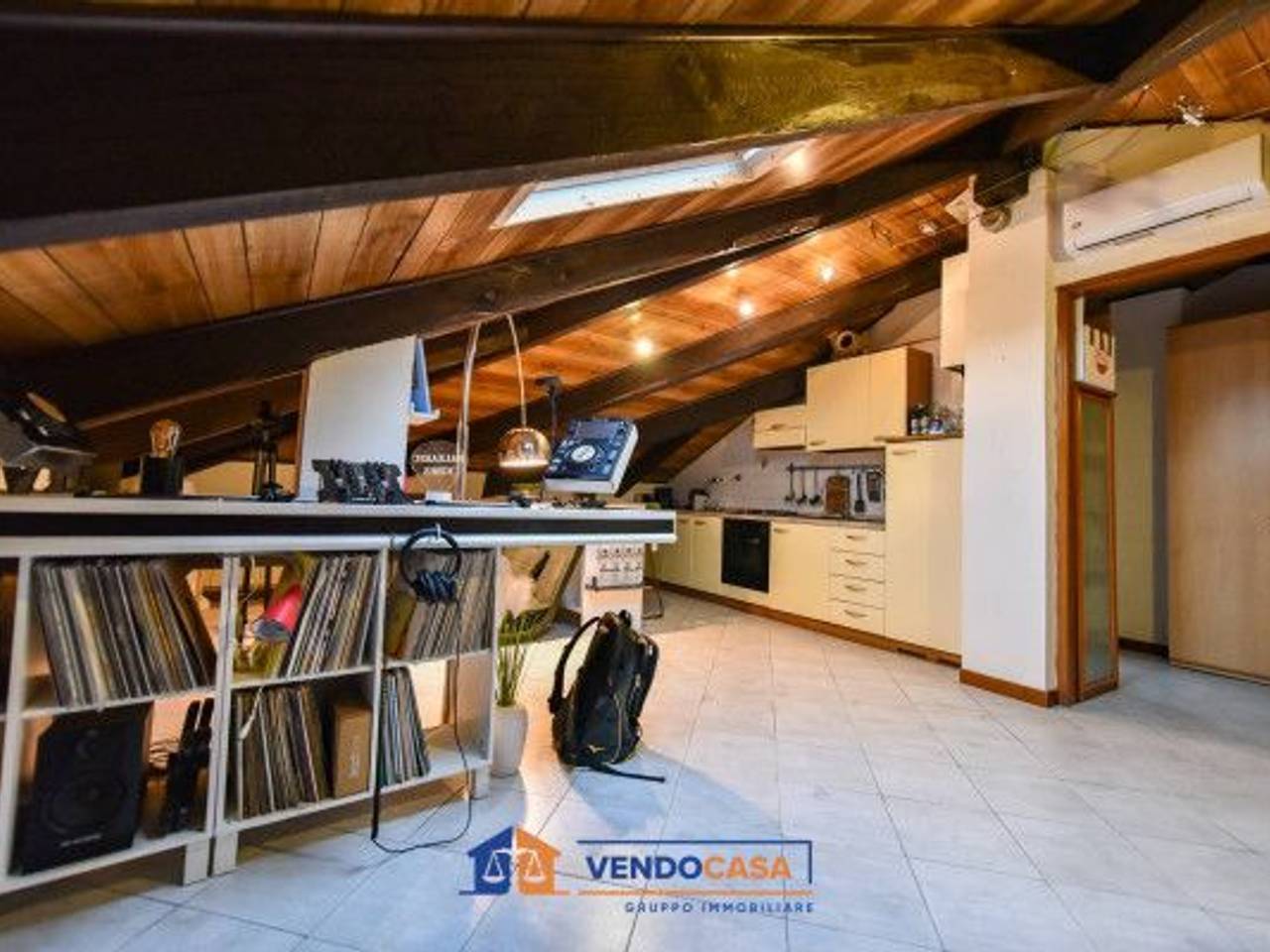 immagine annuncio 9 di 15