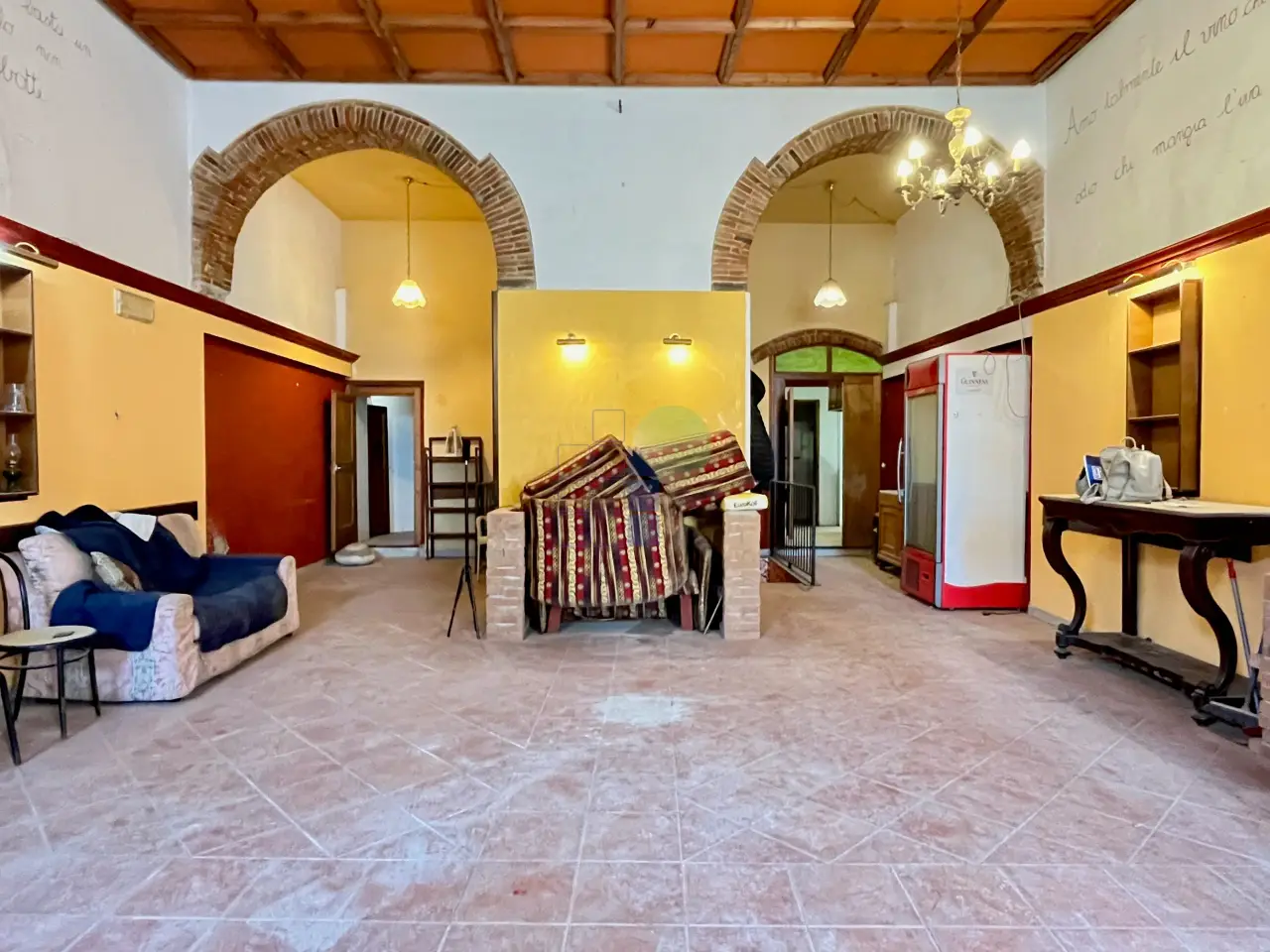 Laboratorio in Scali del Pesce 11, Livorno, {3} - Foto 1