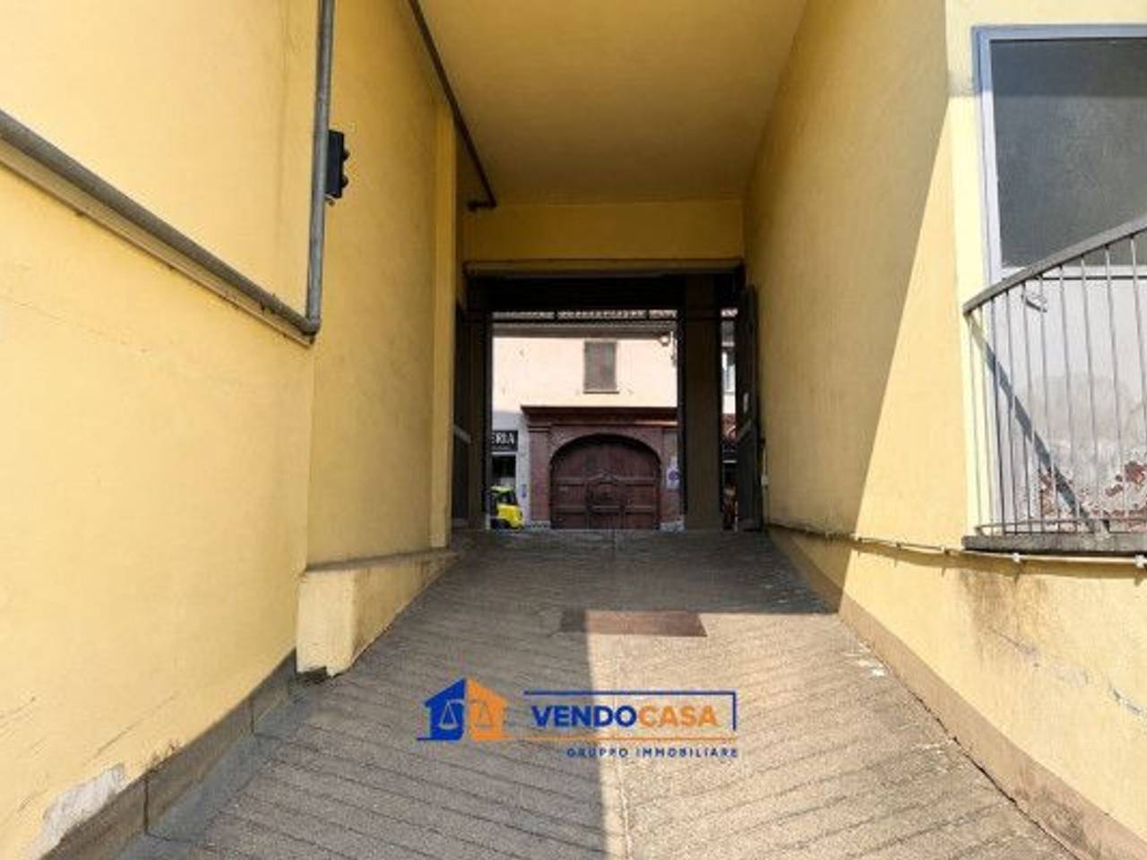 immagine annuncio 5 di 11