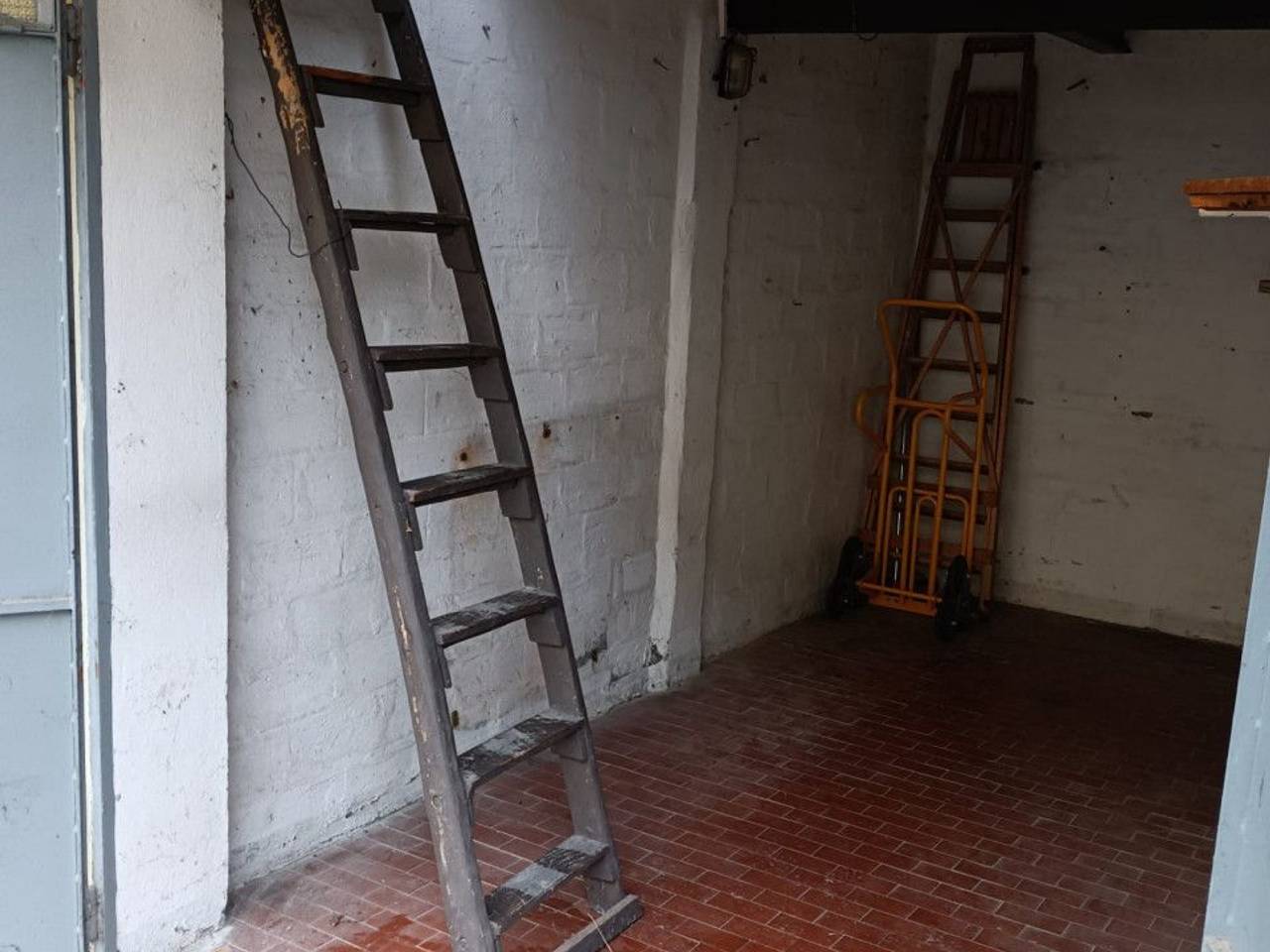 immagine annuncio 6 di 9