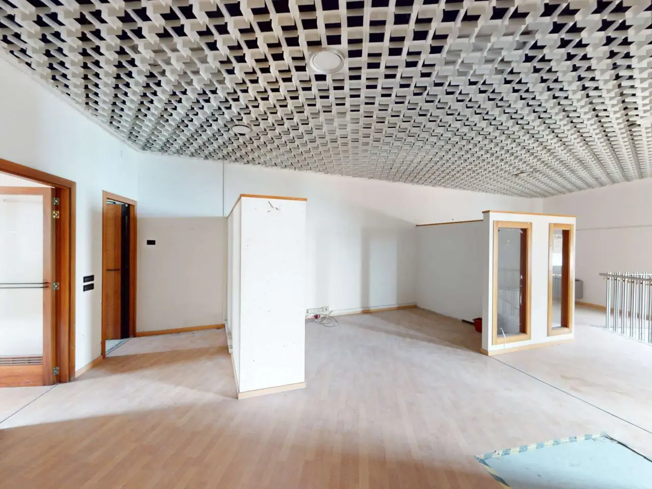 Ufficio in , Sirolo, {3} - Foto 1