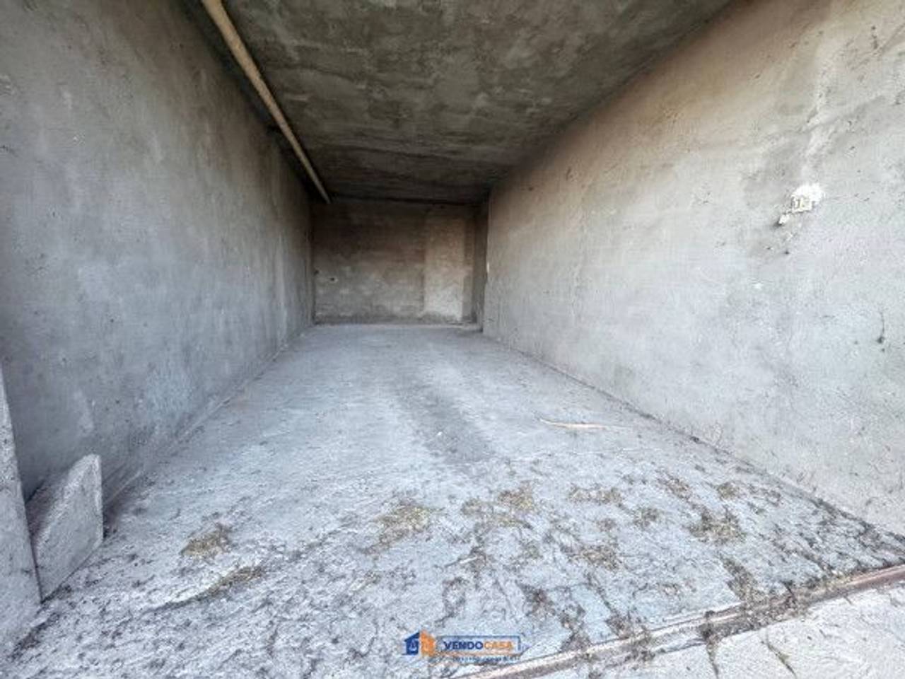 immagine annuncio 13 di 14