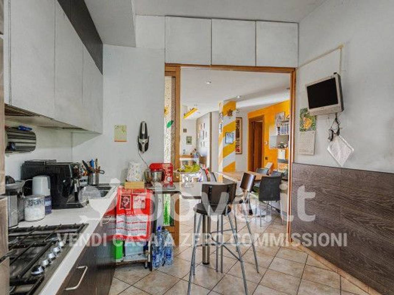 immagine annuncio 9 di 15