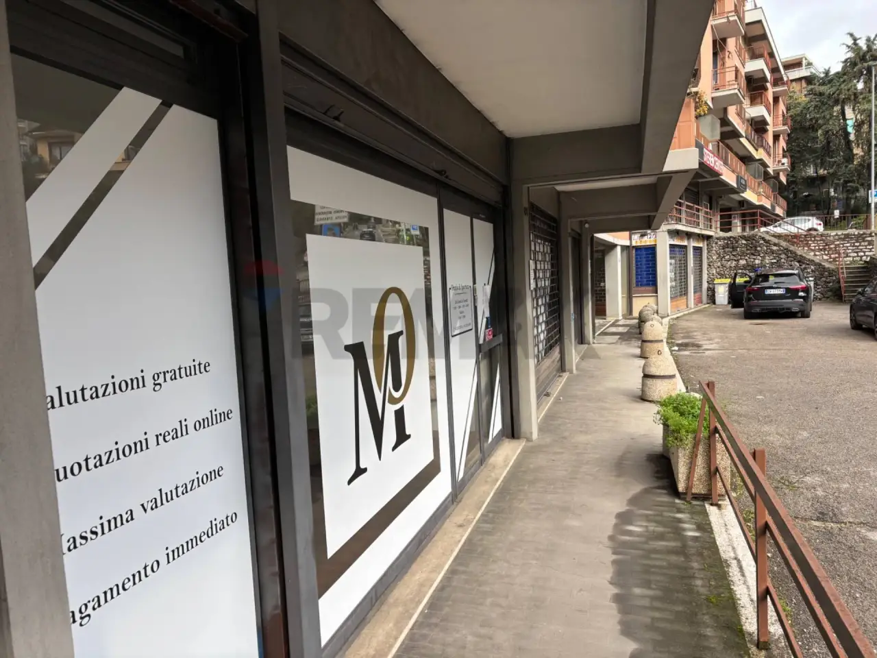 Negozio in , Perugia, {3} - Foto 2
