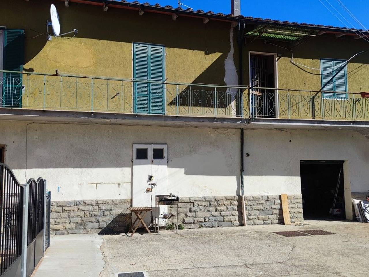 immagine annuncio 12 di 15