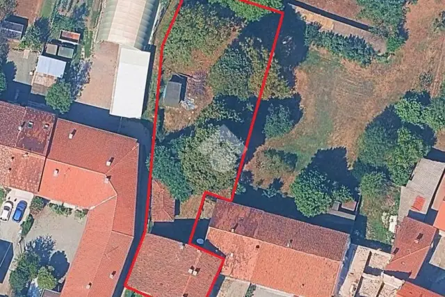 insertion image