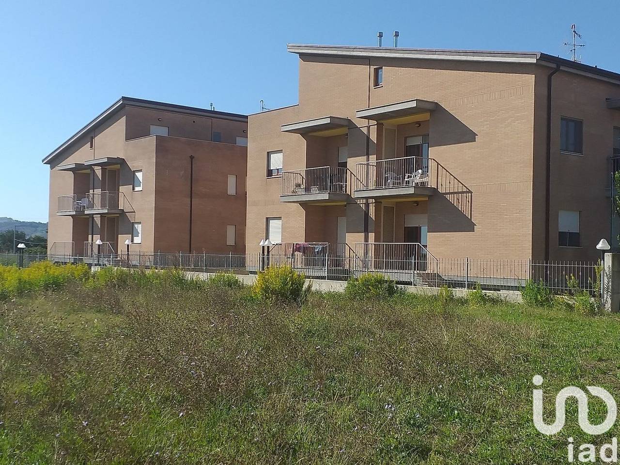 immagine annuncio 14 di 15