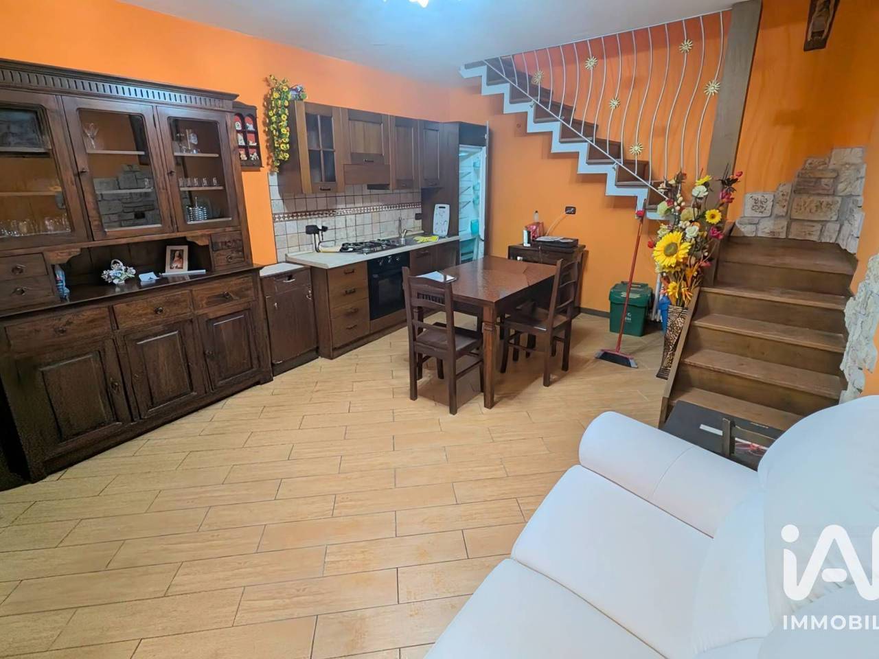 immagine annuncio 6 di 15