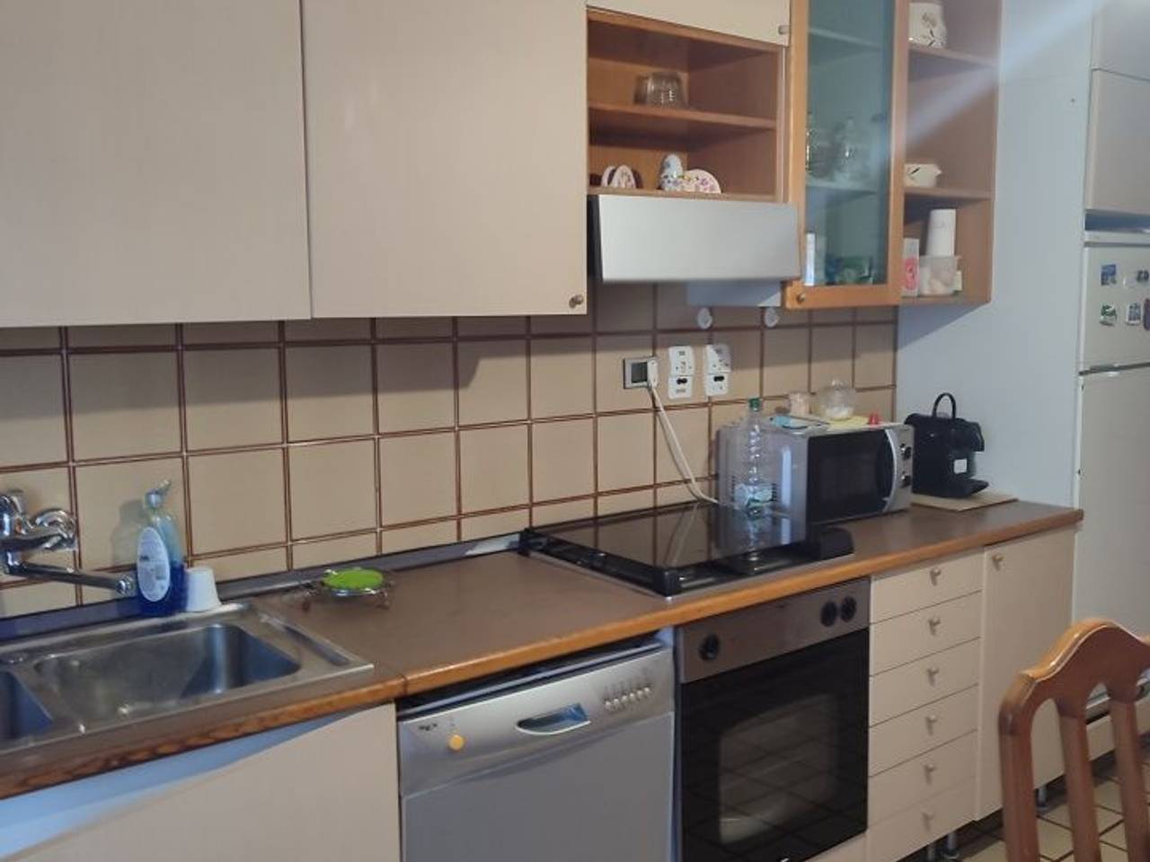 immagine annuncio 12 di 15