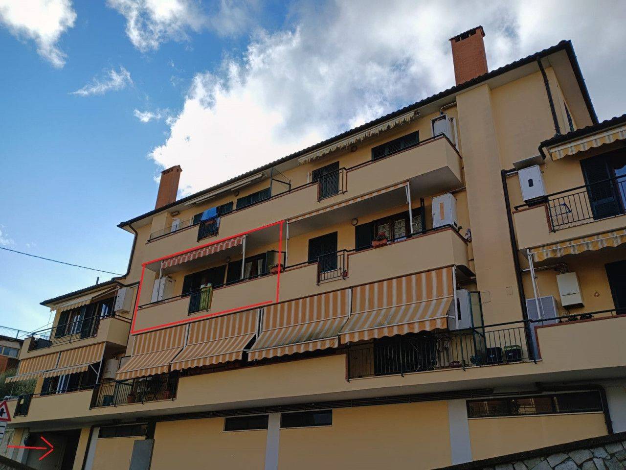 immagine annuncio 1 di 15