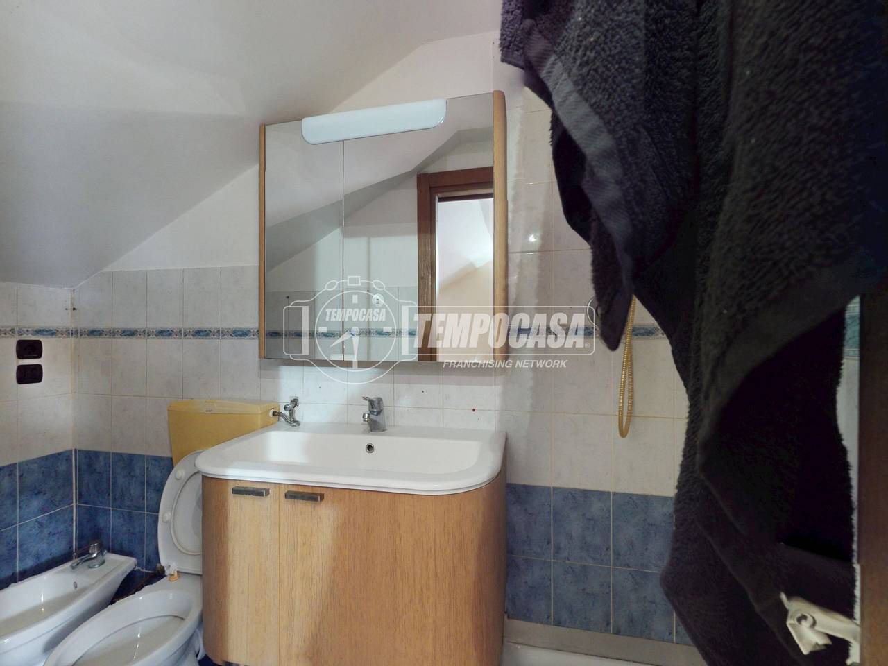 immagine annuncio 5 di 8