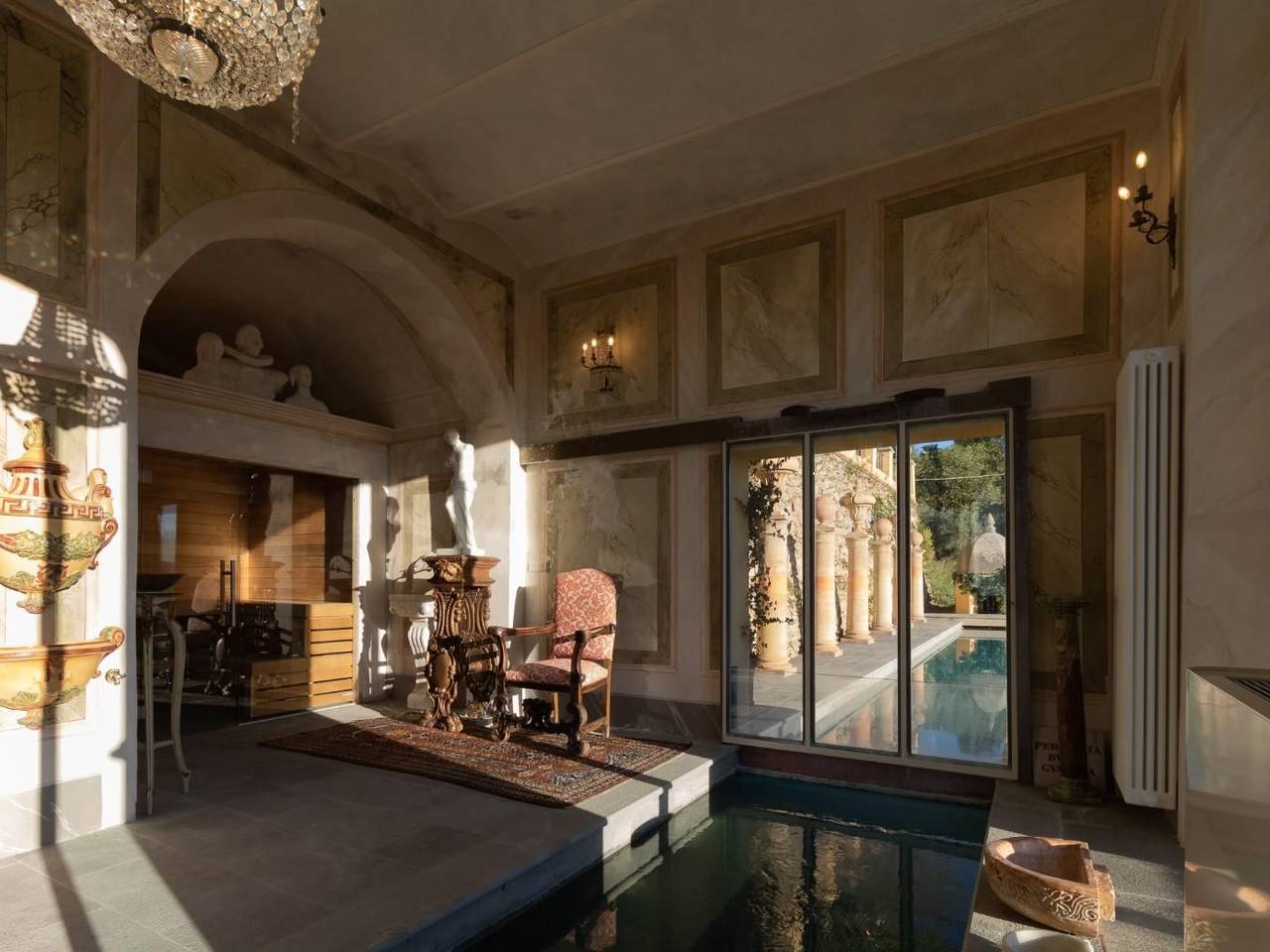 immagine annuncio 9 di 15