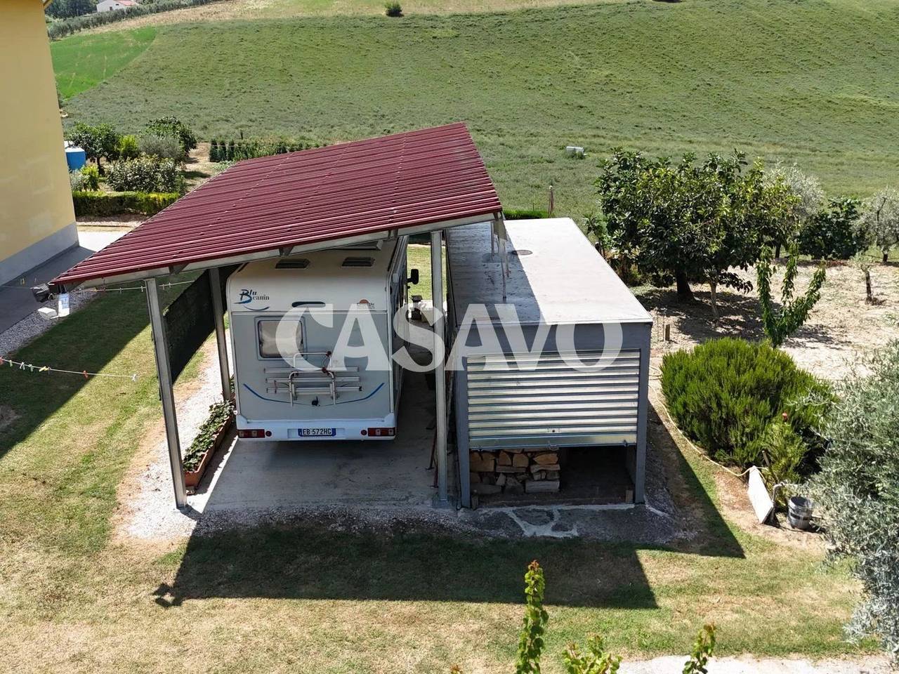 immagine annuncio 11 di 15