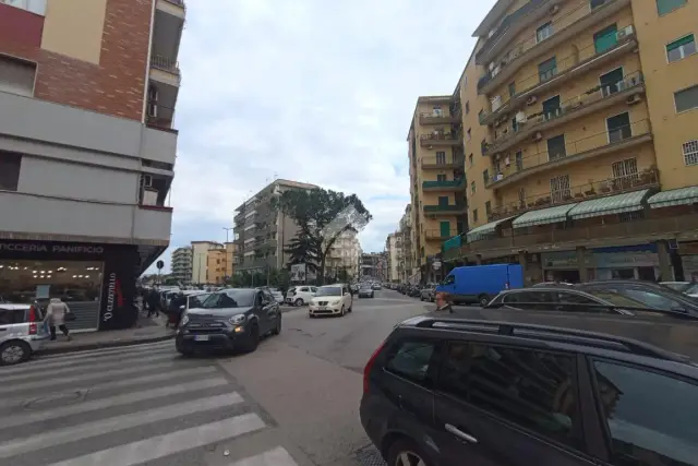 insertion image