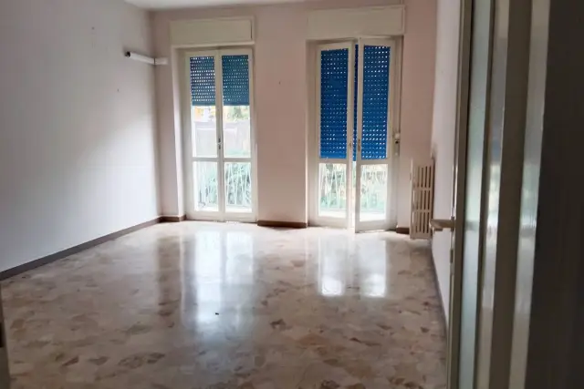 3-room flat in {3}, - Photo 1