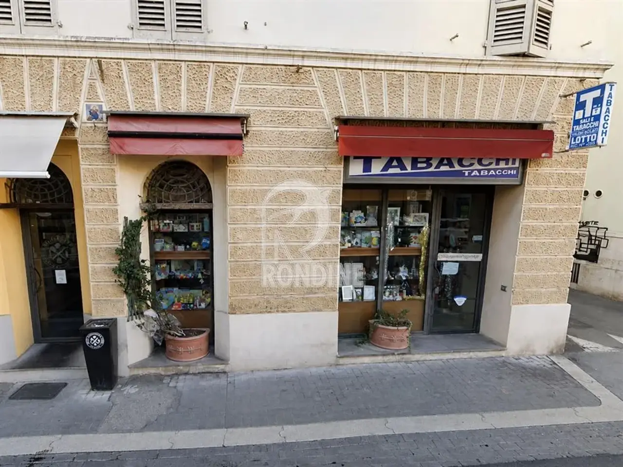 Tabaccheria in , Faenza, {3} - Foto 1