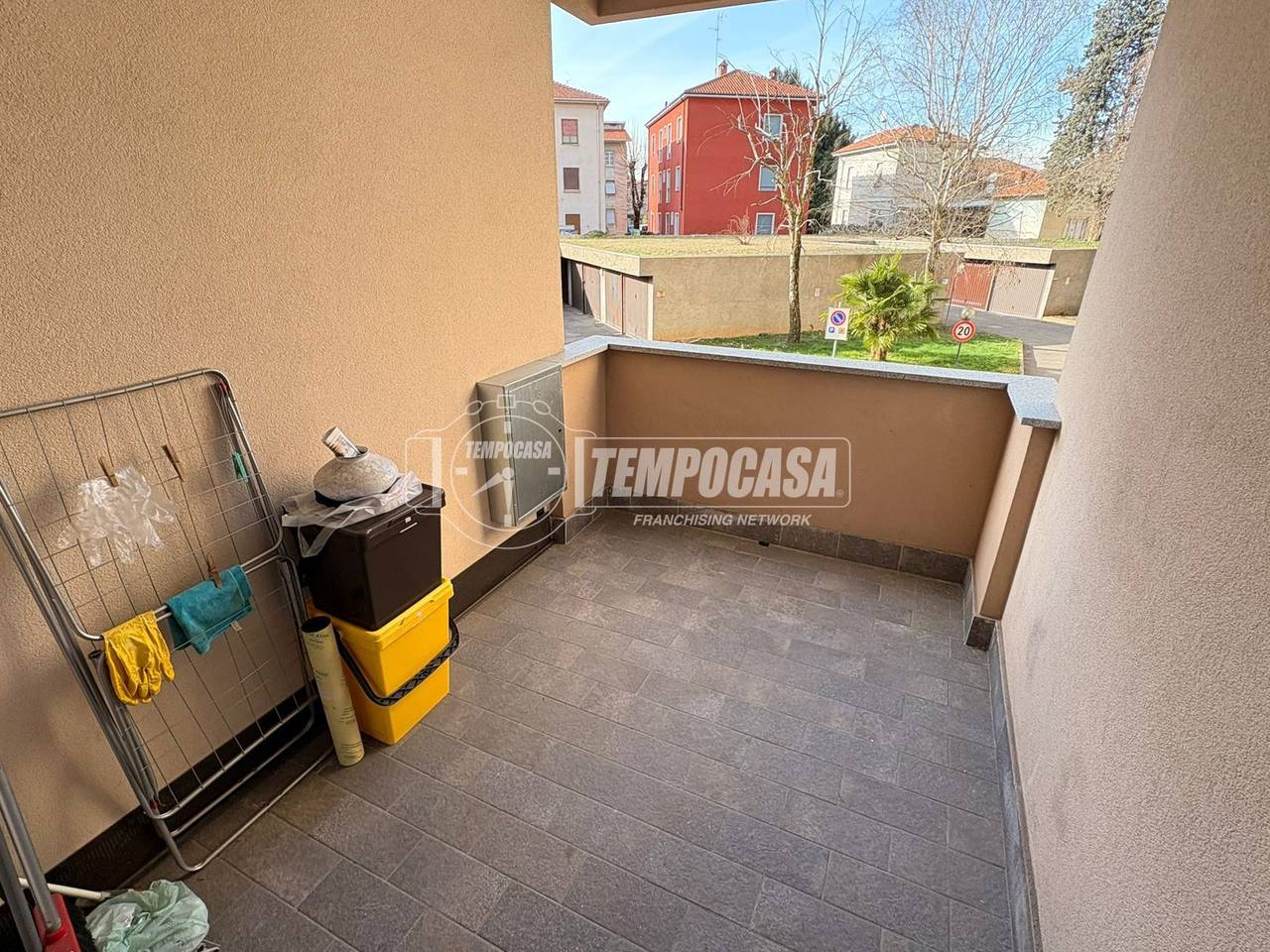 immagine annuncio 3 di 8