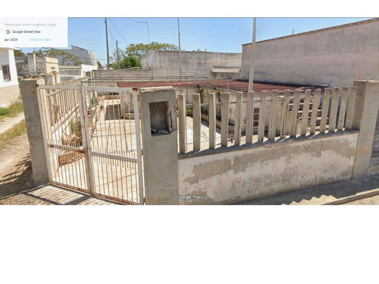 immagine annuncio 2 di 3