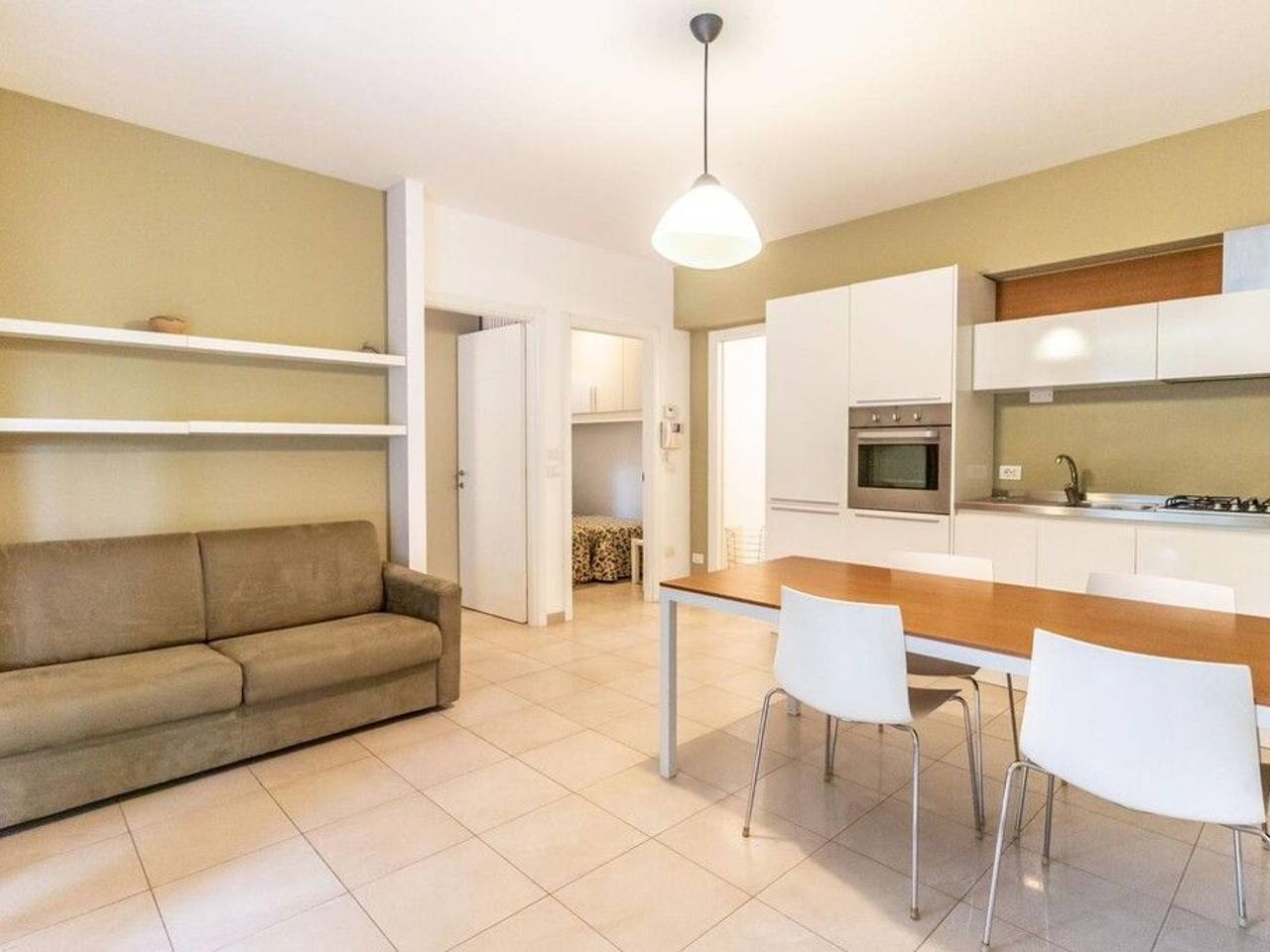 immagine annuncio 4 di 9