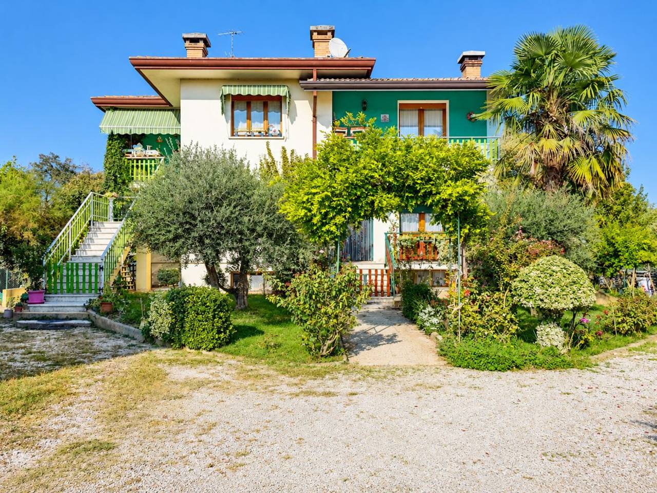 immagine annuncio 1 di 15
