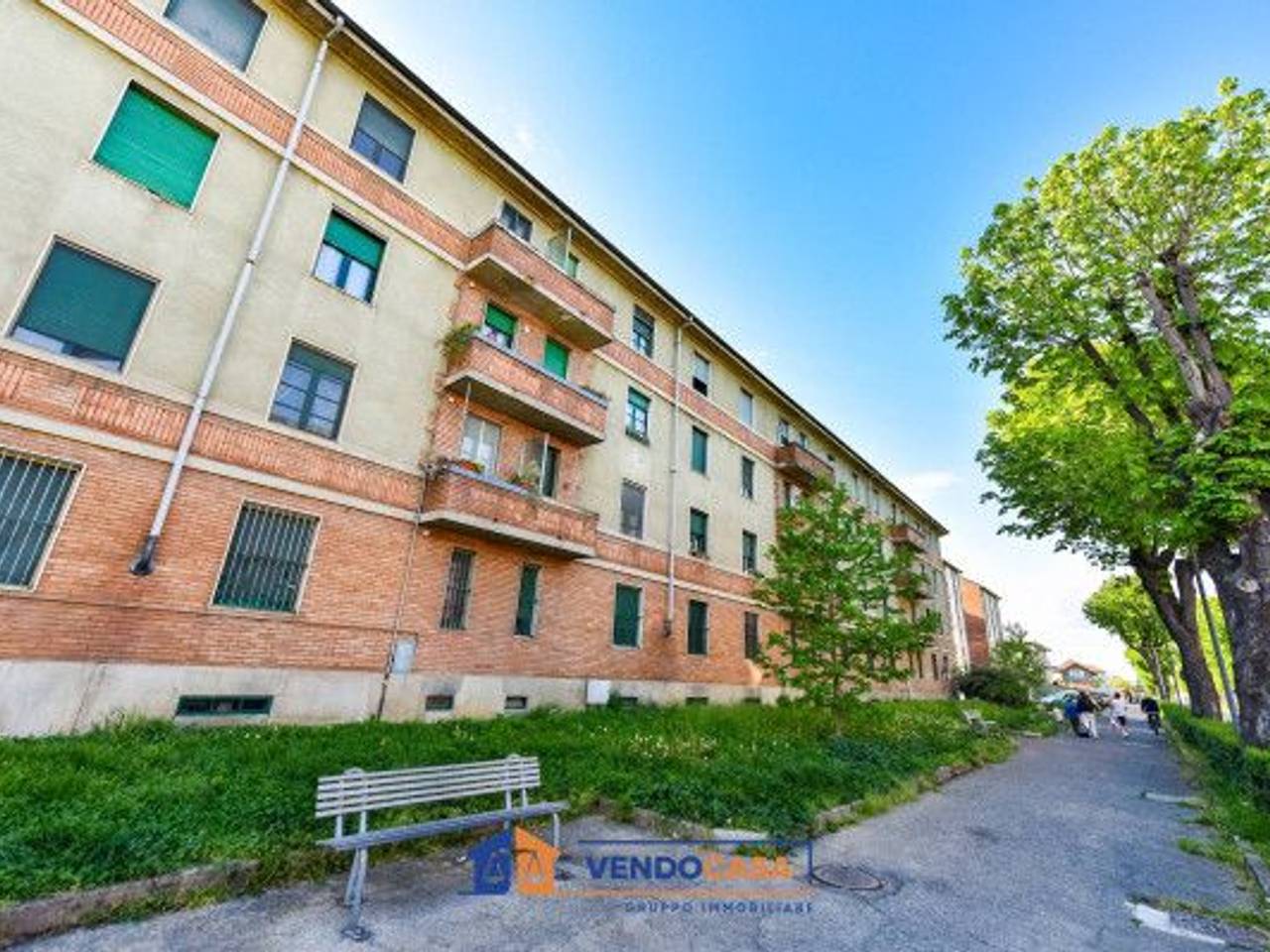 immagine annuncio 1 di 15