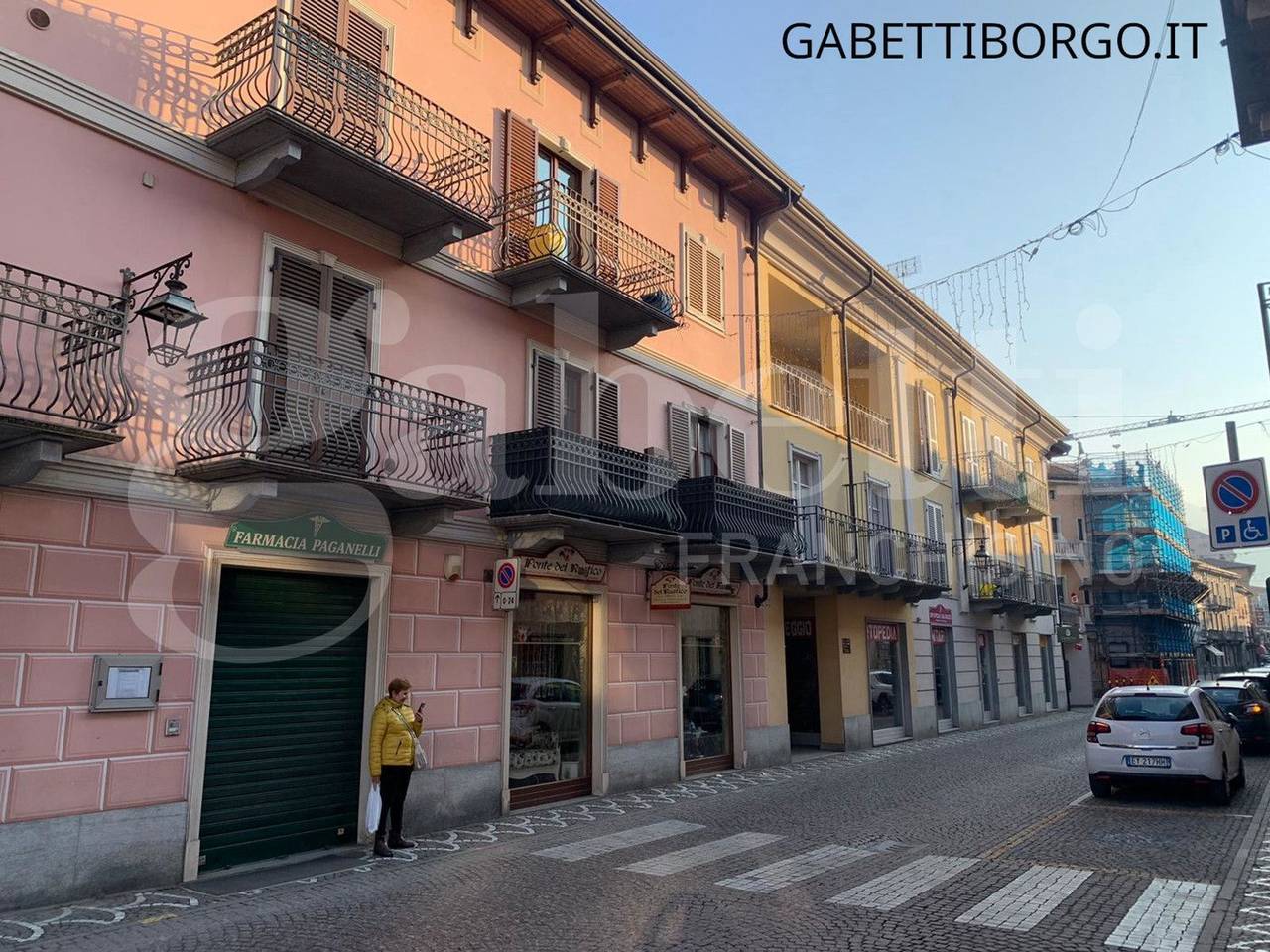 immagine annuncio 6 di 7