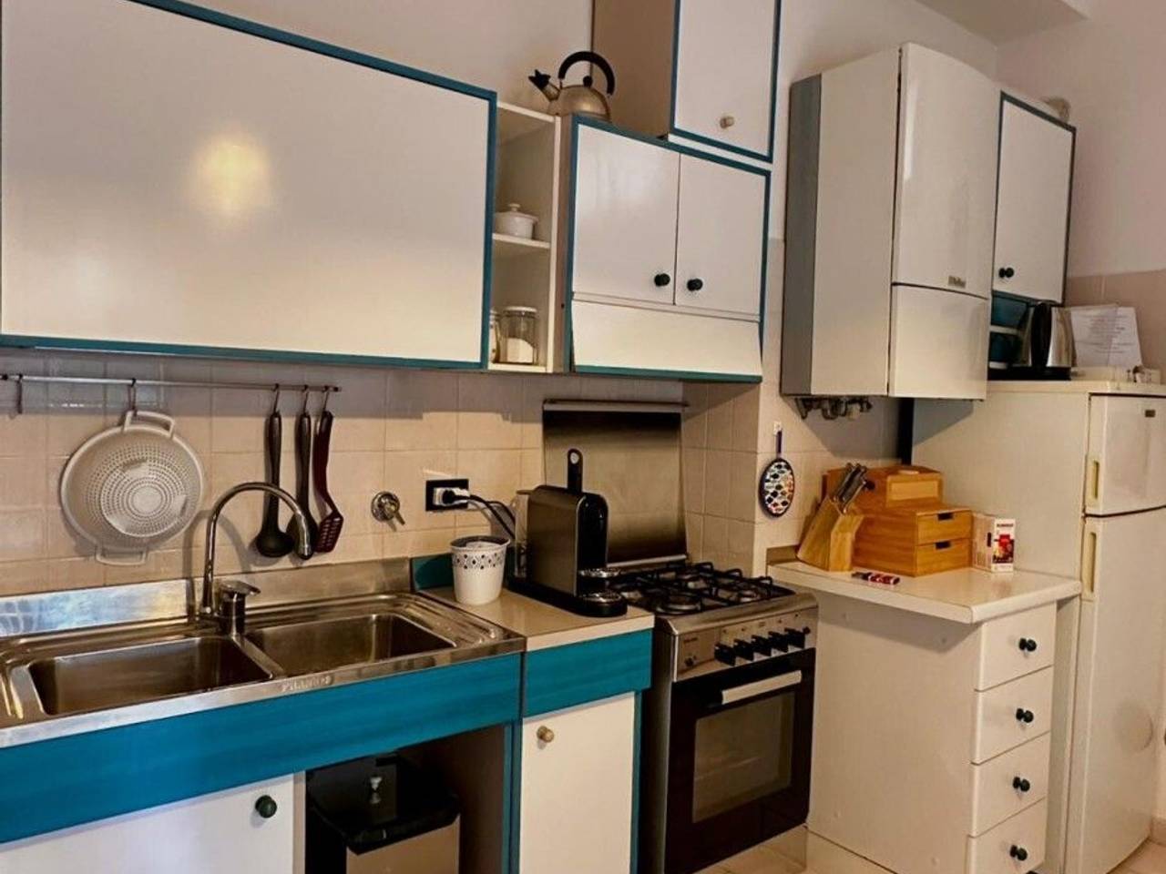 immagine annuncio 1 di 10