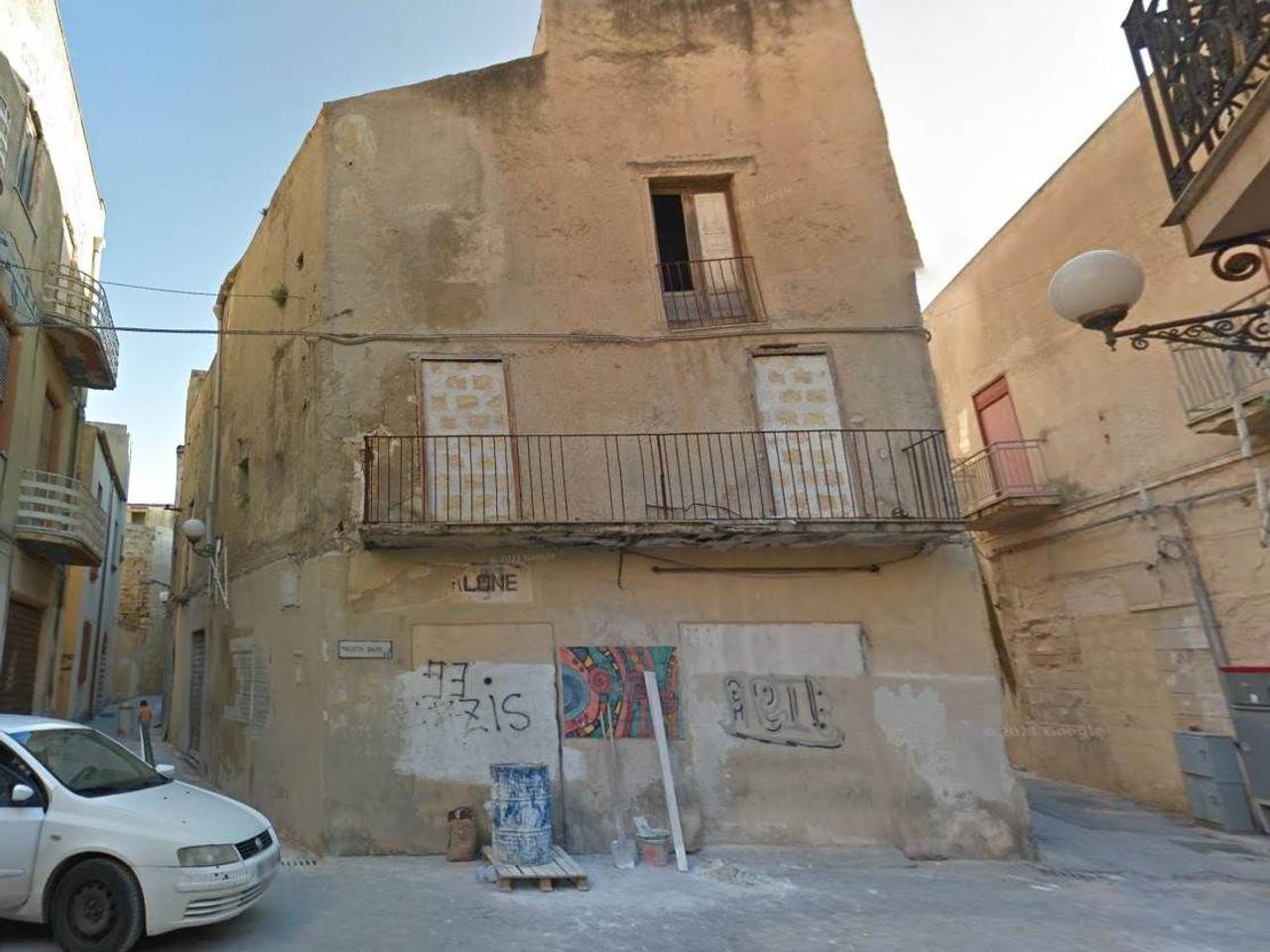 immagine annuncio 6 di 8