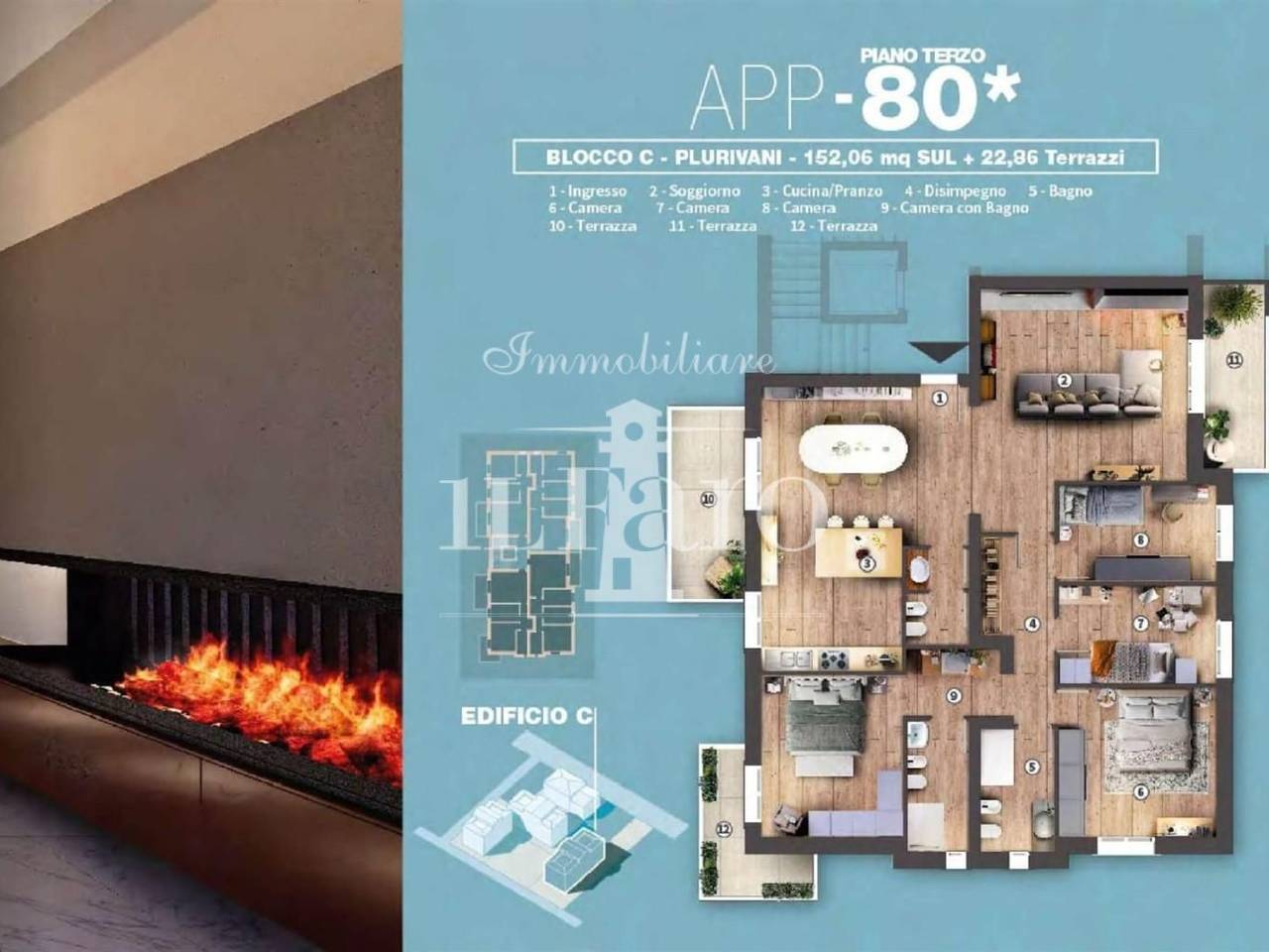 immagine annuncio 5 di 15