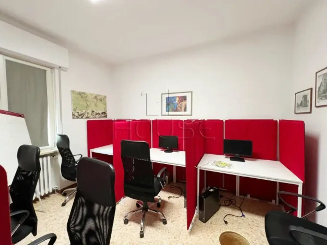 Negozio in Via Sinj, Sansepolcro, {3} - Foto 2