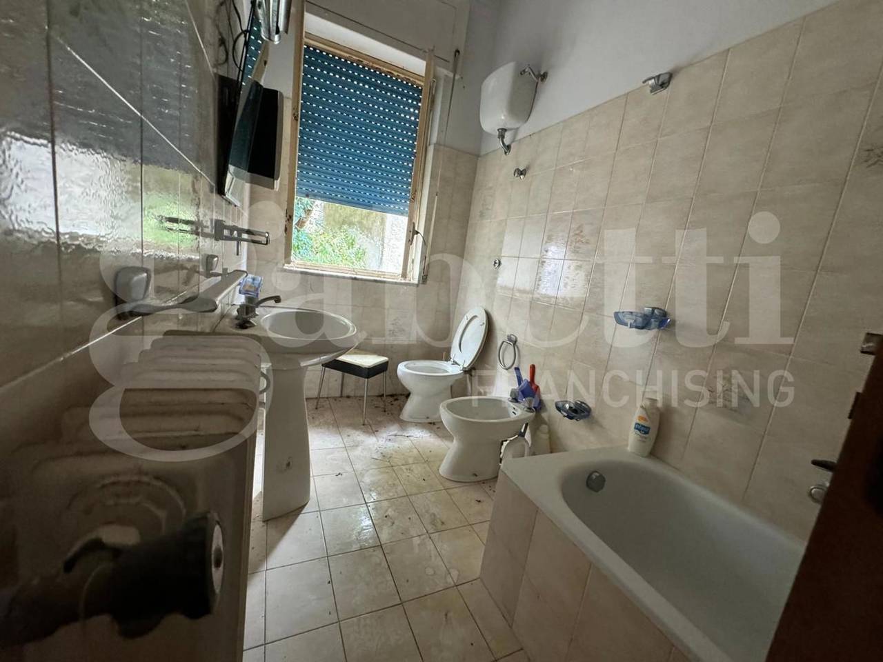 immagine annuncio 8 di 9