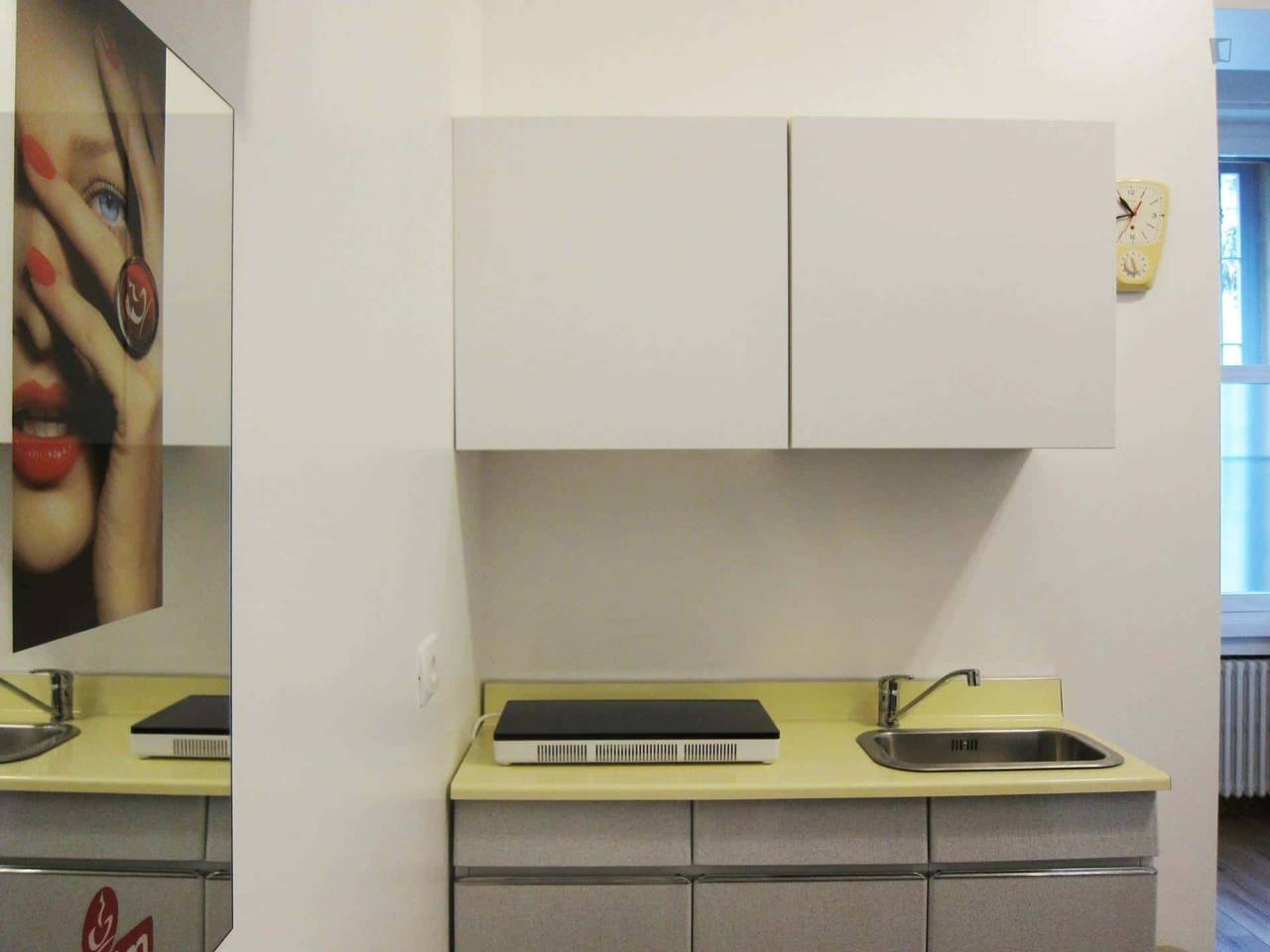 immagine annuncio 4 di 7