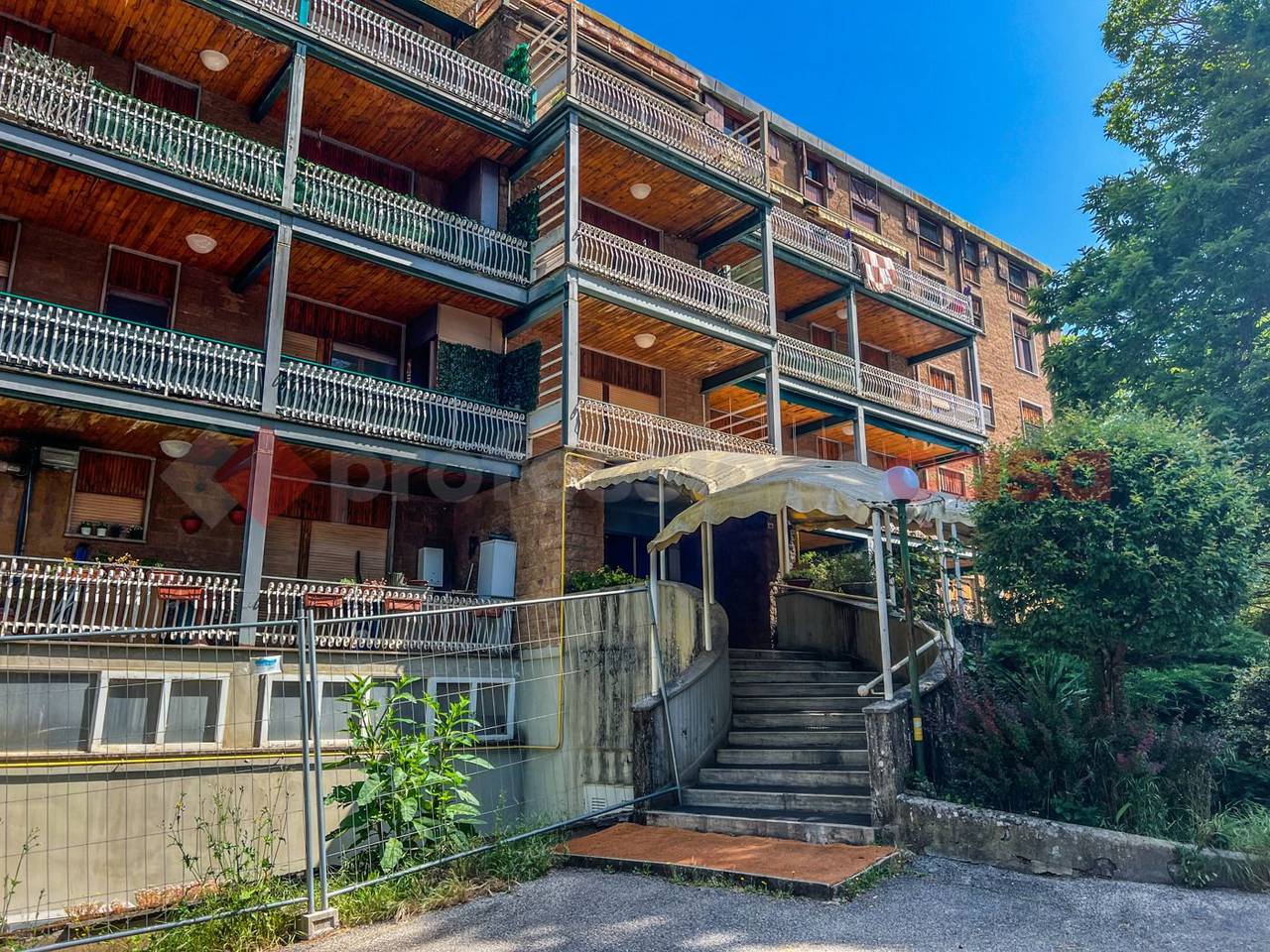 immagine annuncio 9 di 12