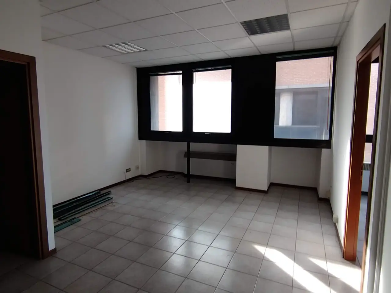 Ufficio in , Reggio Emilia, {3} - Foto 2