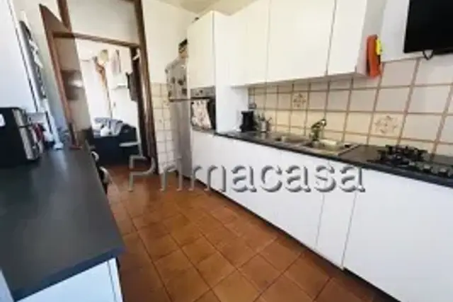 insertion image