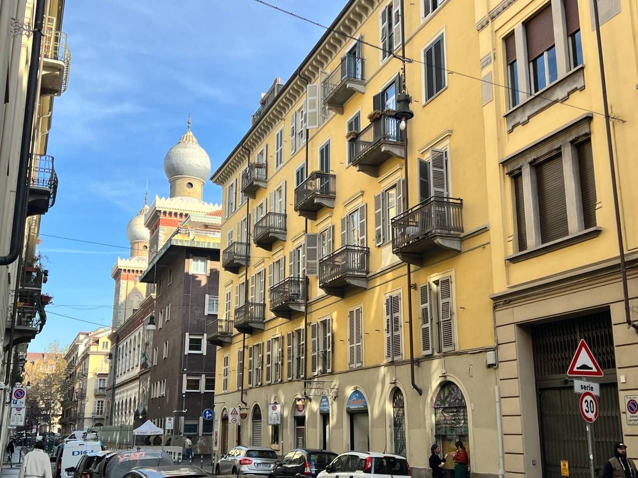 immagine annuncio 10 di 11