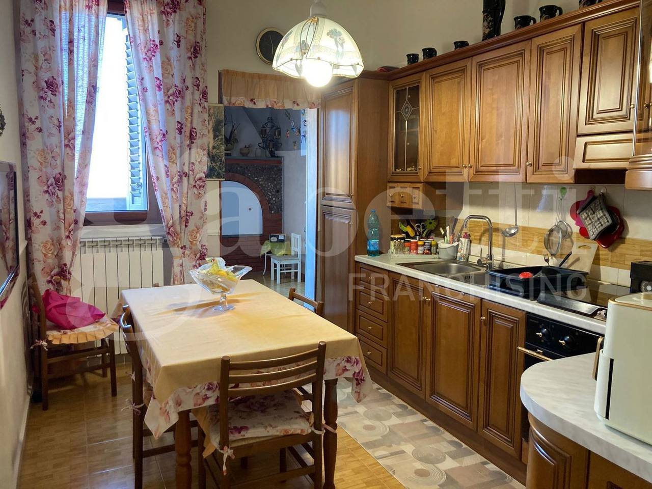 immagine annuncio 5 di 13