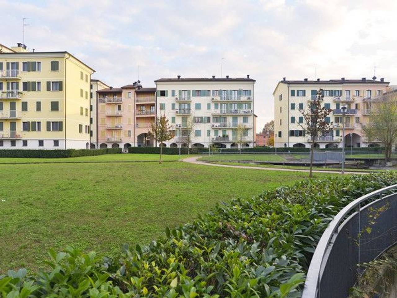 immagine annuncio 13 di 14